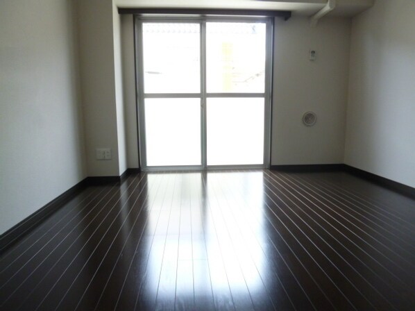 ヴェルステージ西川口3の物件内観写真